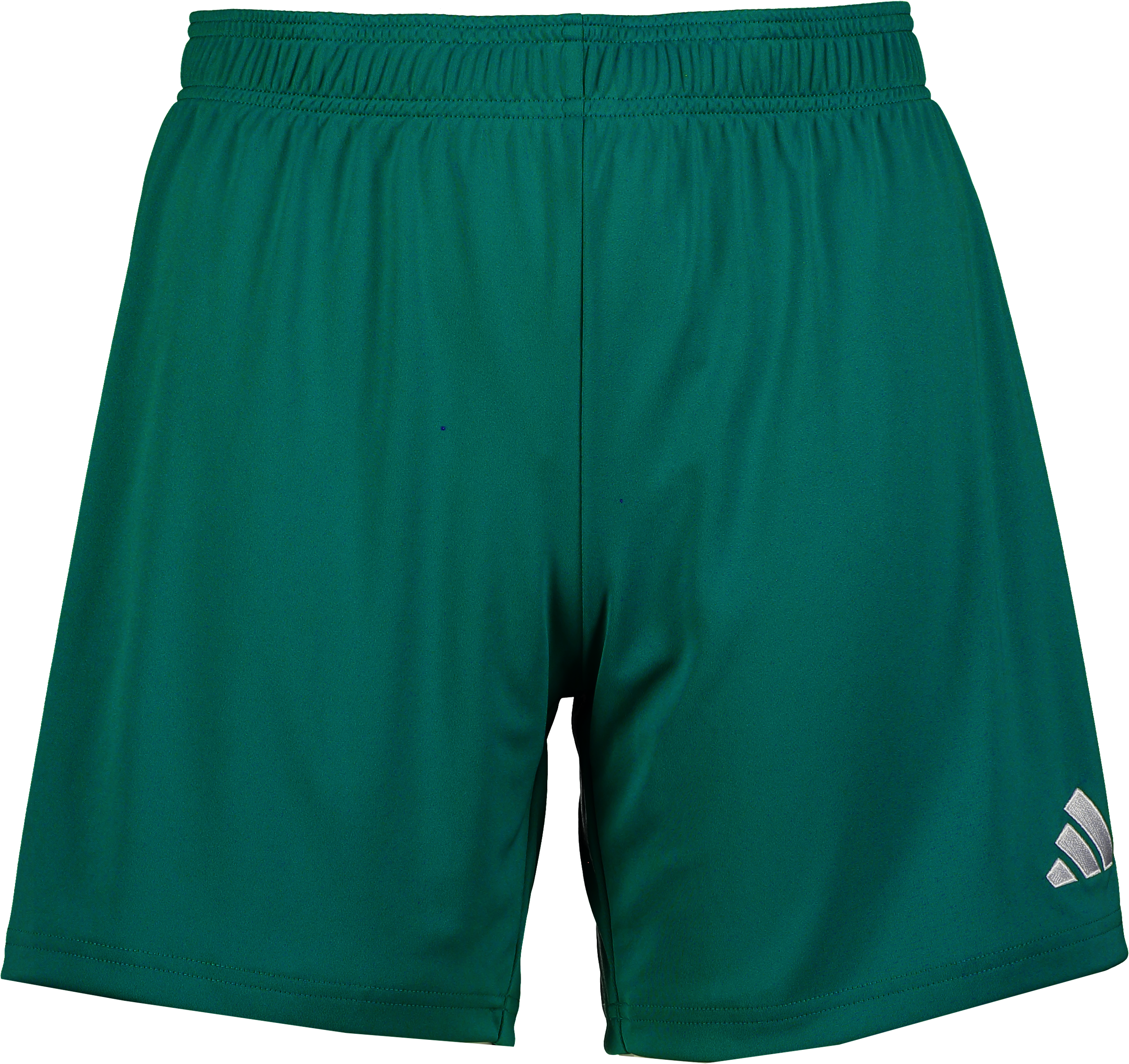 
ADIDAS, 
ENT26 SHO W, 
Detail 1
