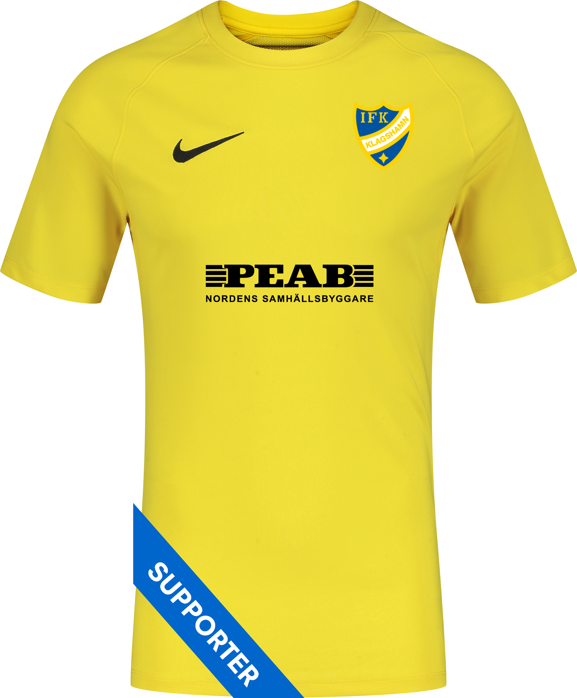 
NIKE, 
PARK VIII SS JSY, 
Detail 1
