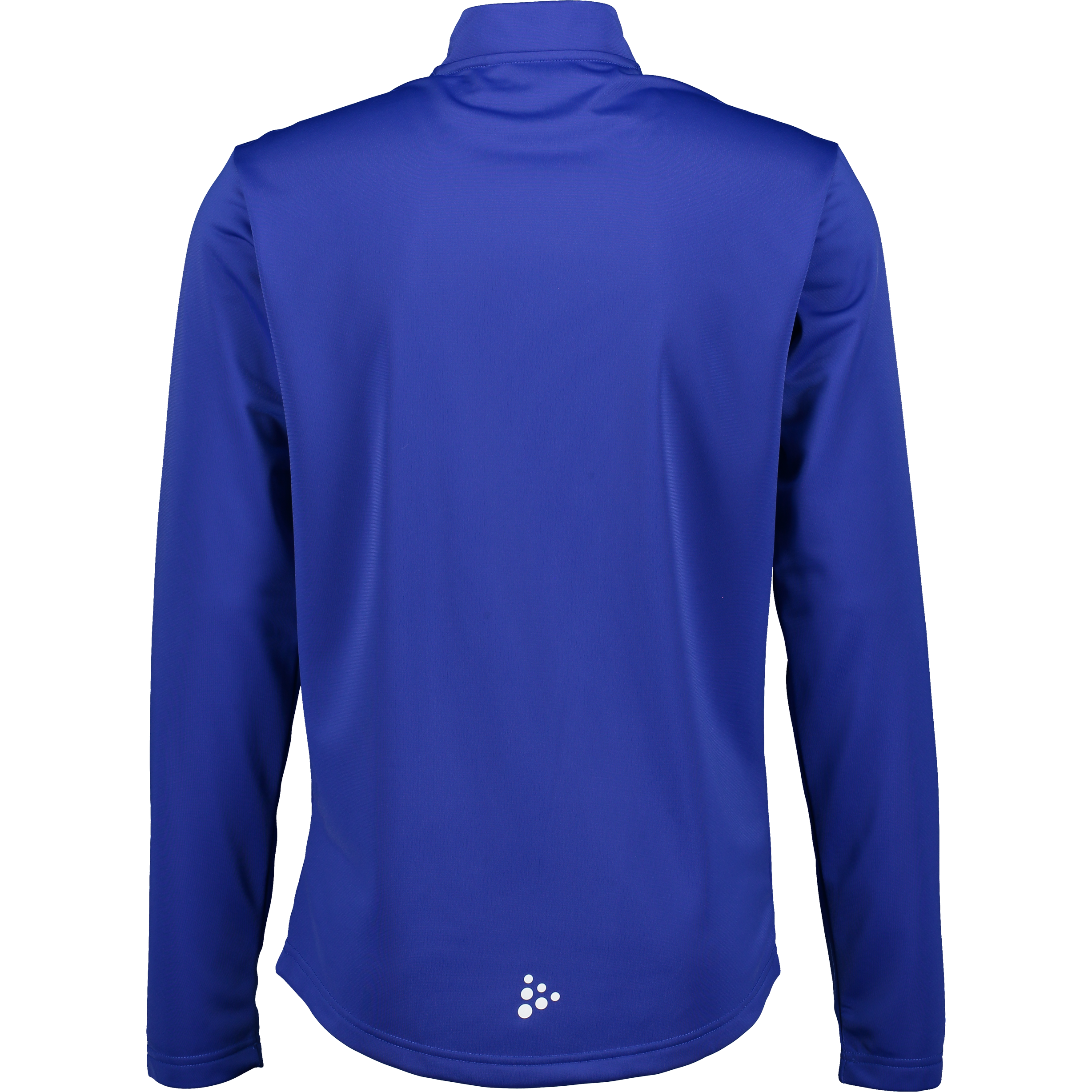 CRAFT, Squad Go Fz Jacket Jr