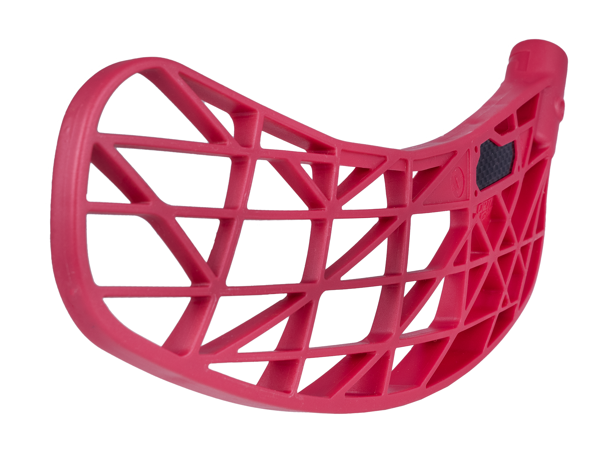 OXDOG, Blade Optilight Carbon Mbc