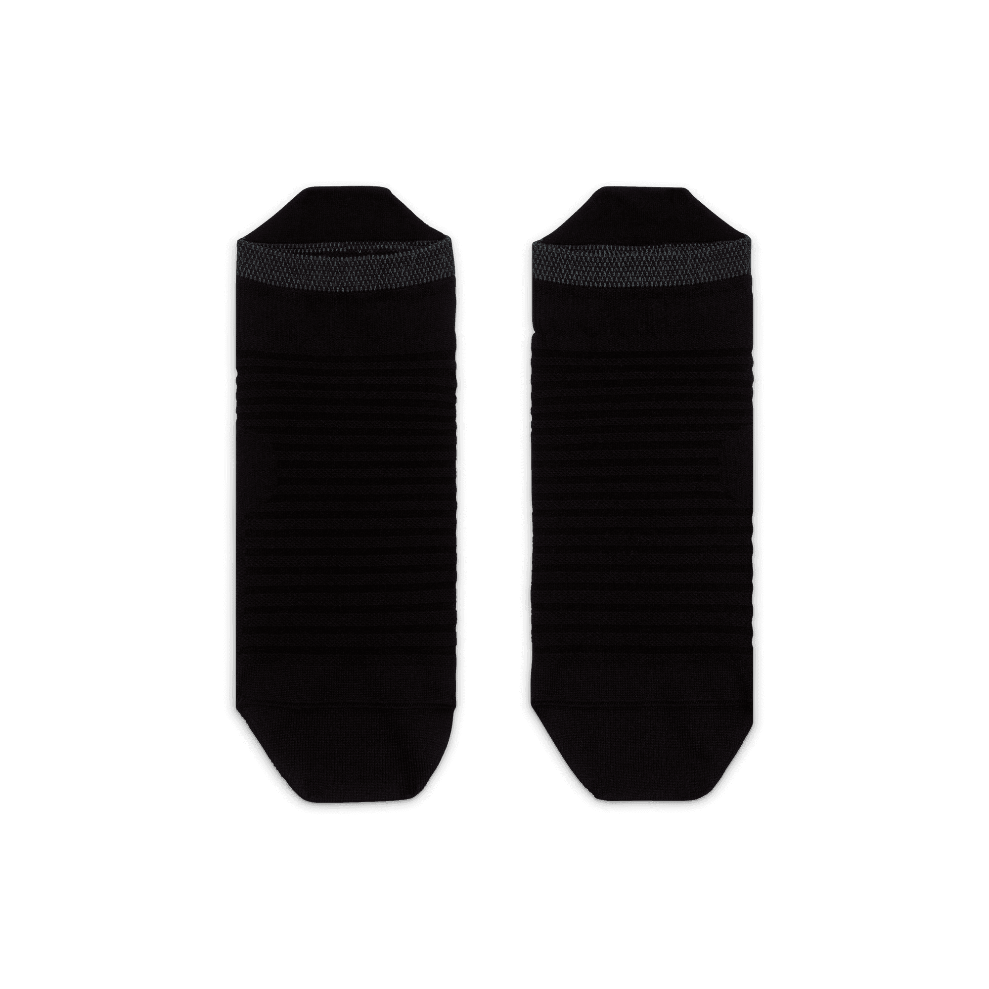 NIKE, Nike Spark Lightweight No-Show Run Sock