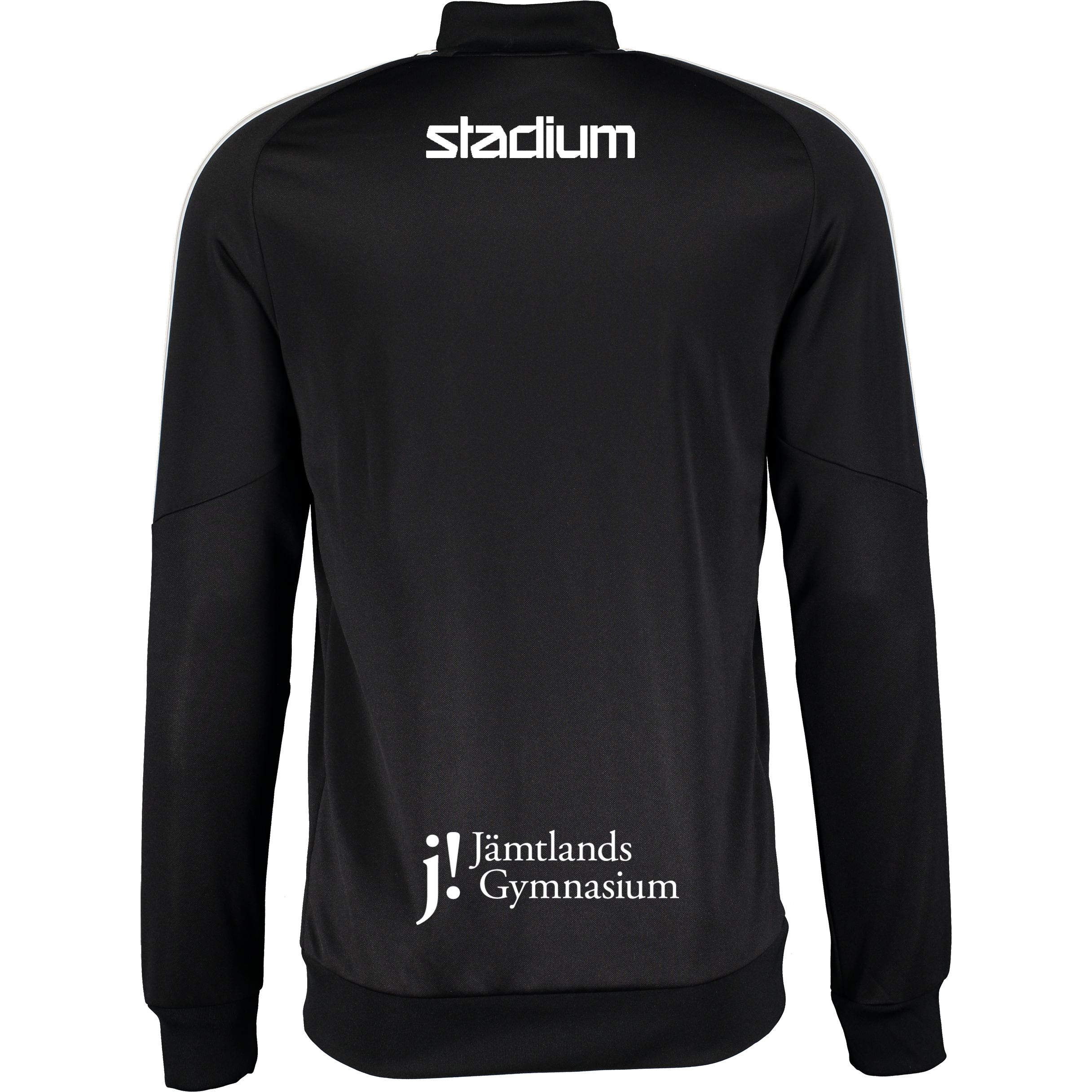 ADIDAS, TIRO26 L TR JKT