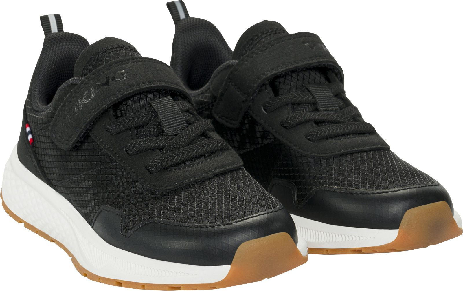 VIKING, K BOUNCY SOL 1V