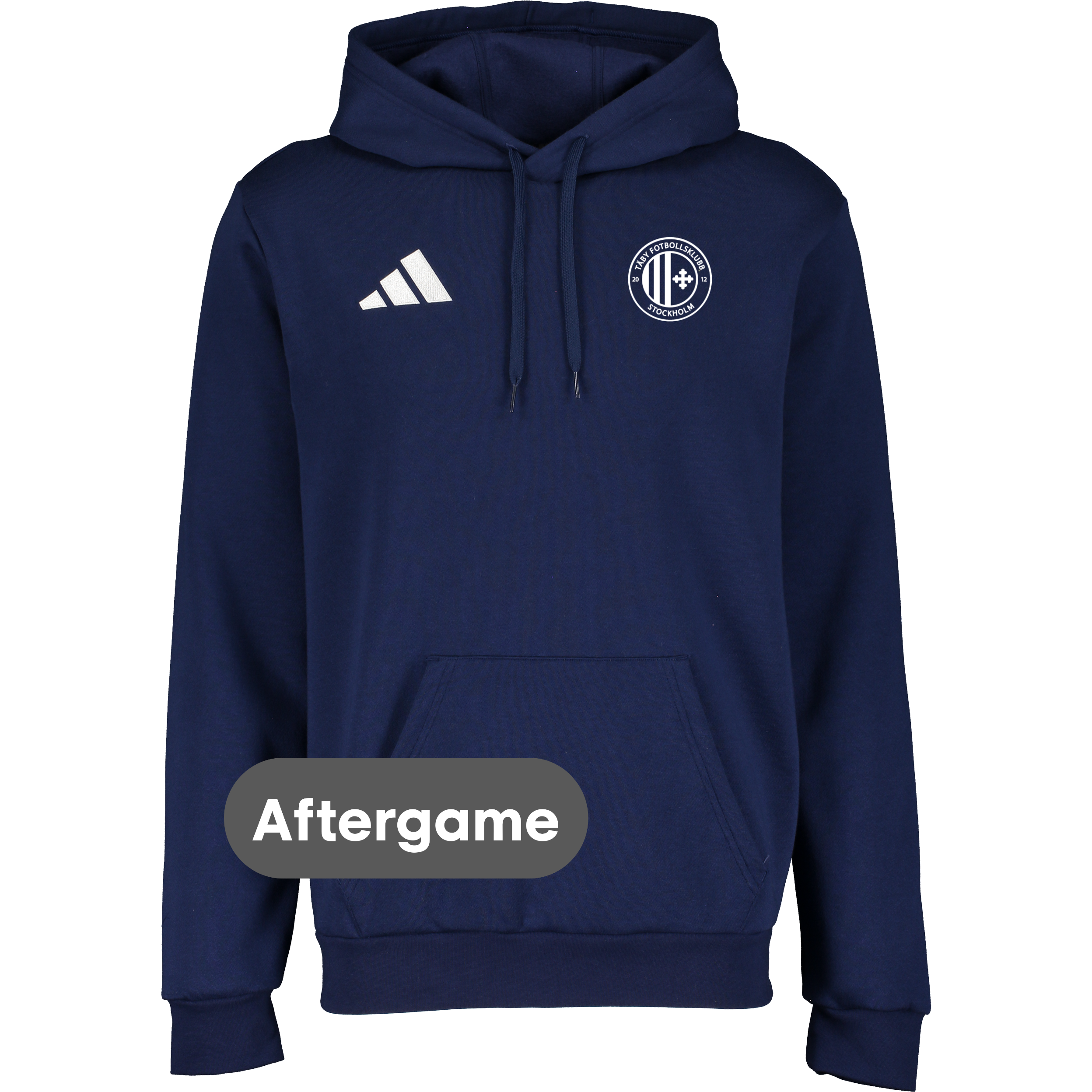 
ADIDAS, 
ENT26 HOODY, 
Detail 1
