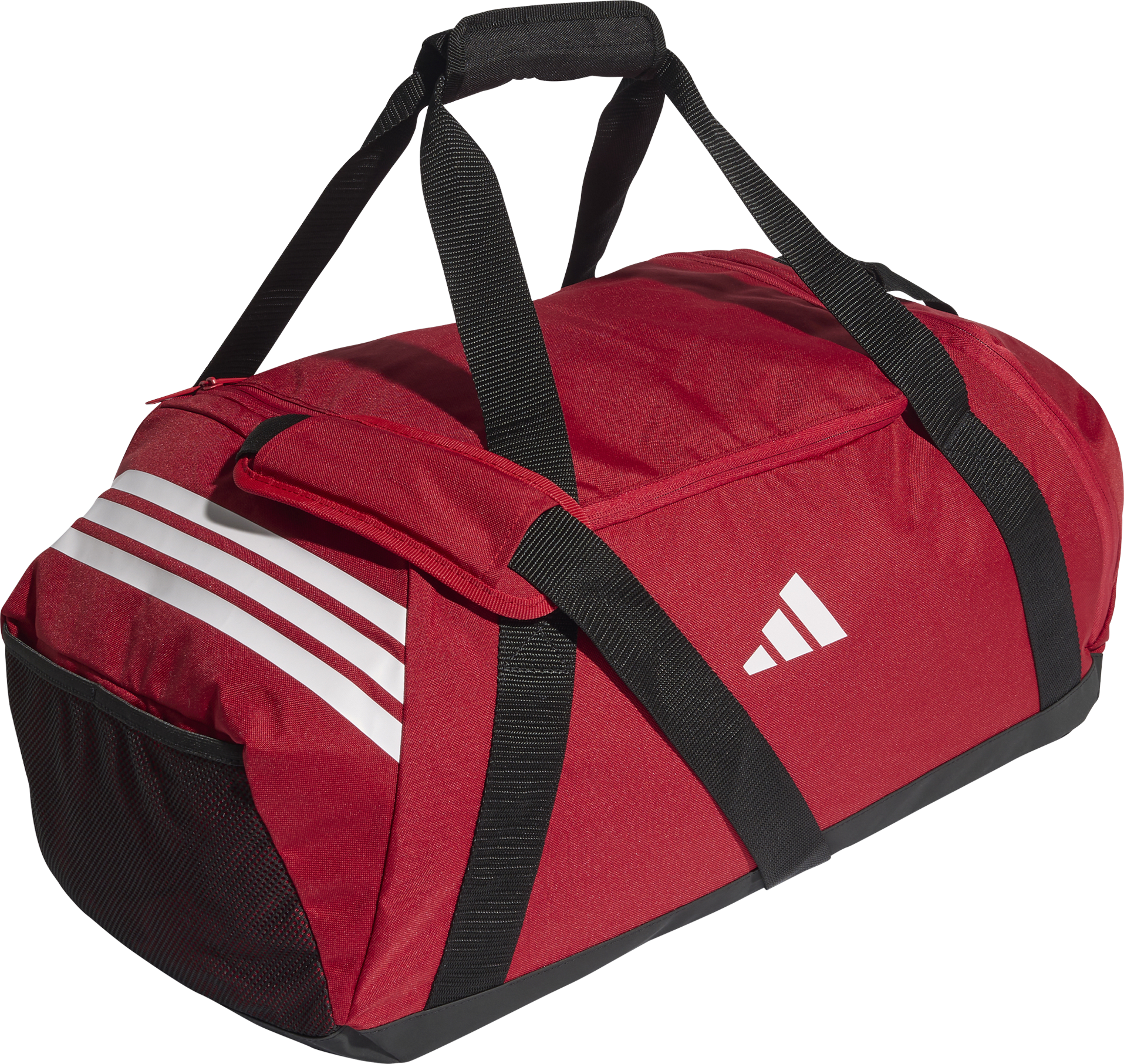 ADIDAS, TIRO DUFFLE M