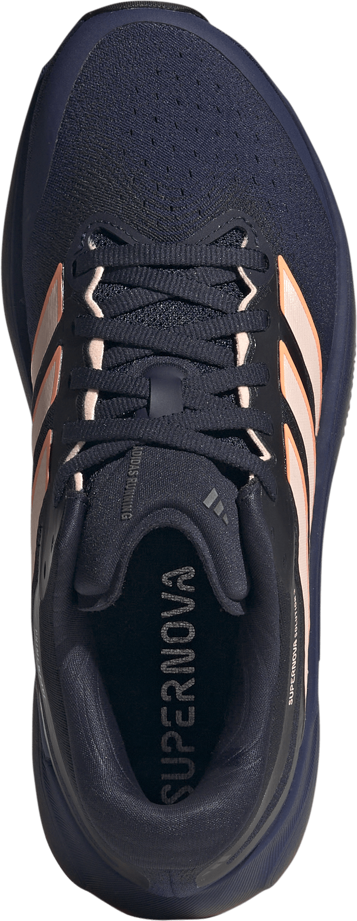 ADIDAS, W SUPERNOVA SOLUTION 3