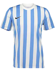 326366104101 NIKE Stripe Div Iv Jsy 326366104101 NIKE Stripe Div Iv Jsy Standard Small1x1