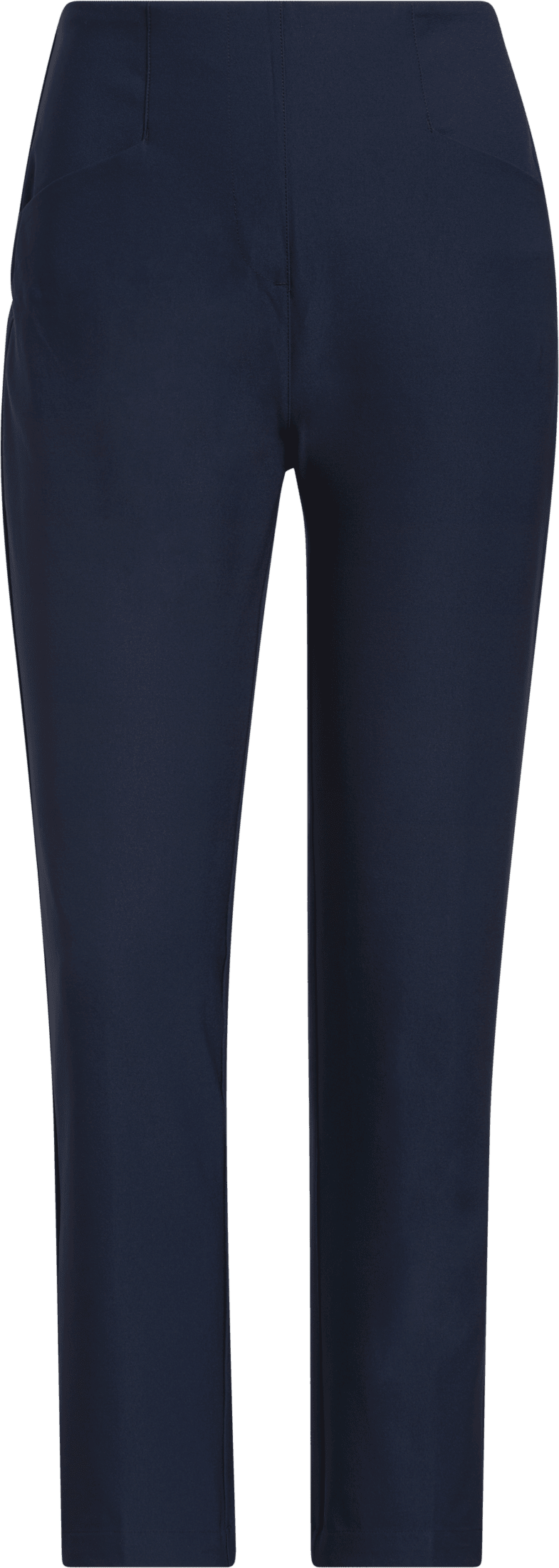 ADIDAS, W ULT+ ANKLE PANT