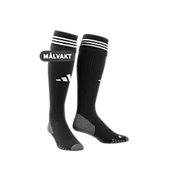 377169104101 ADIDAS Adi 23 Sock 377169104101 ADIDAS Adi 23 Sock Standard Small1x1