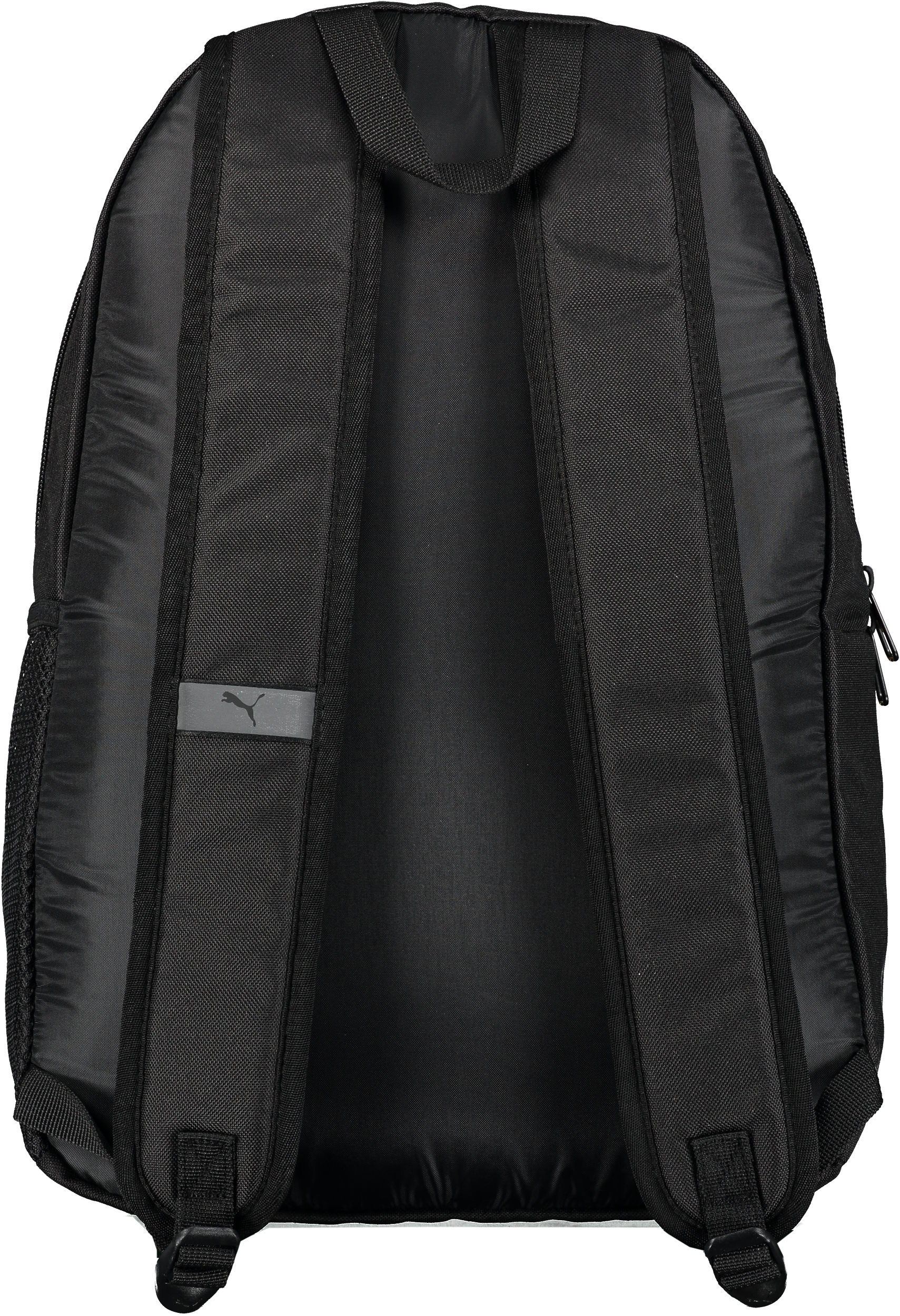 PUMA, Teamgoal Backpack