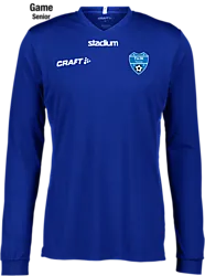 281771103101 CRAFT Squad Solid Ls 281771103101 CRAFT Squad Solid Ls Standard Small1x1