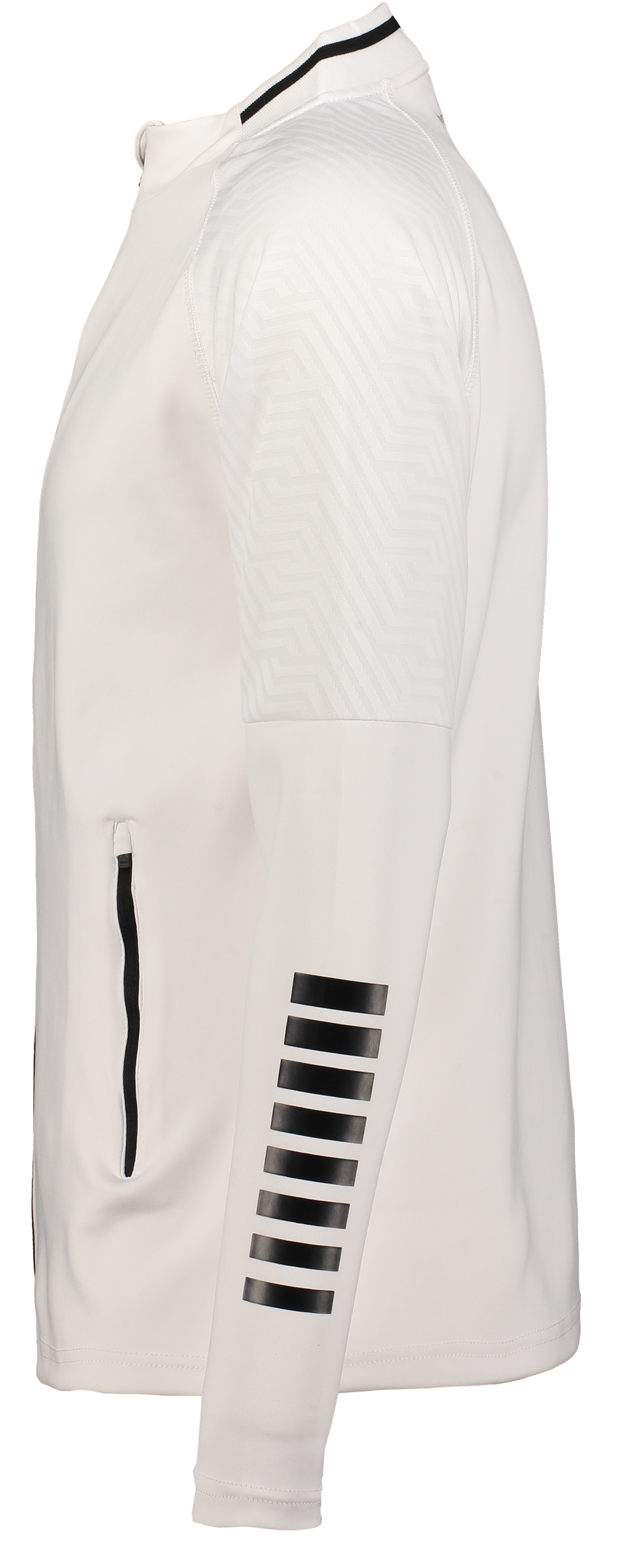 SELECT, Monaco 24 Zip Jkt