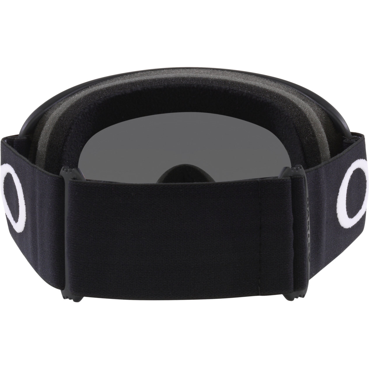 OAKLEY, O-frame 2.0 Pro L