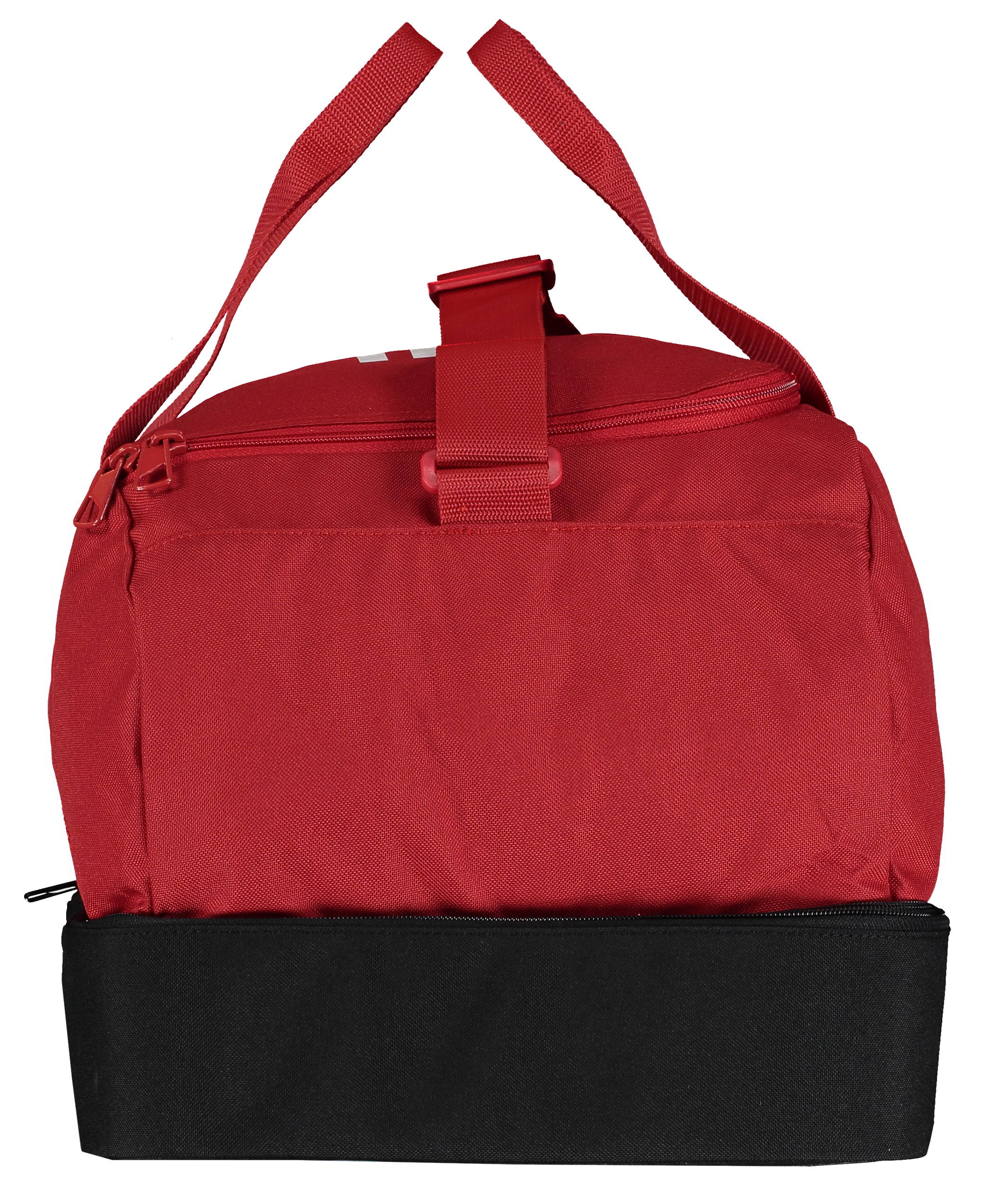 ADIDAS, Tiro League Duffle Bc S