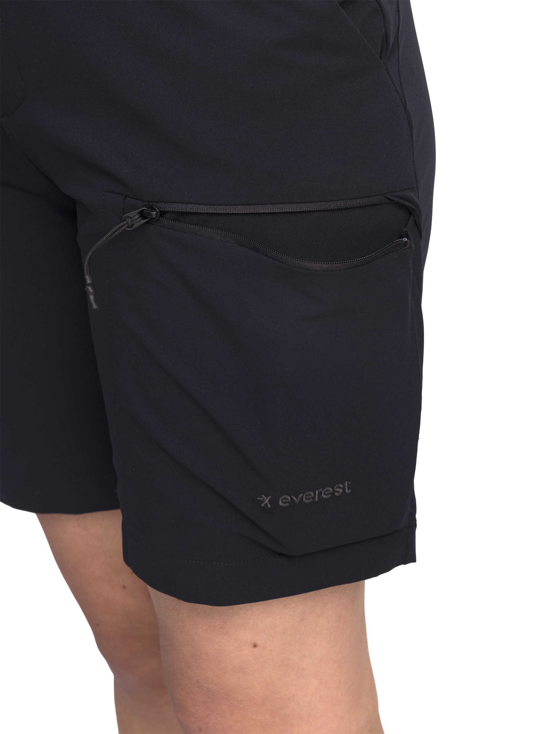 EVEREST, W Venture Shorts