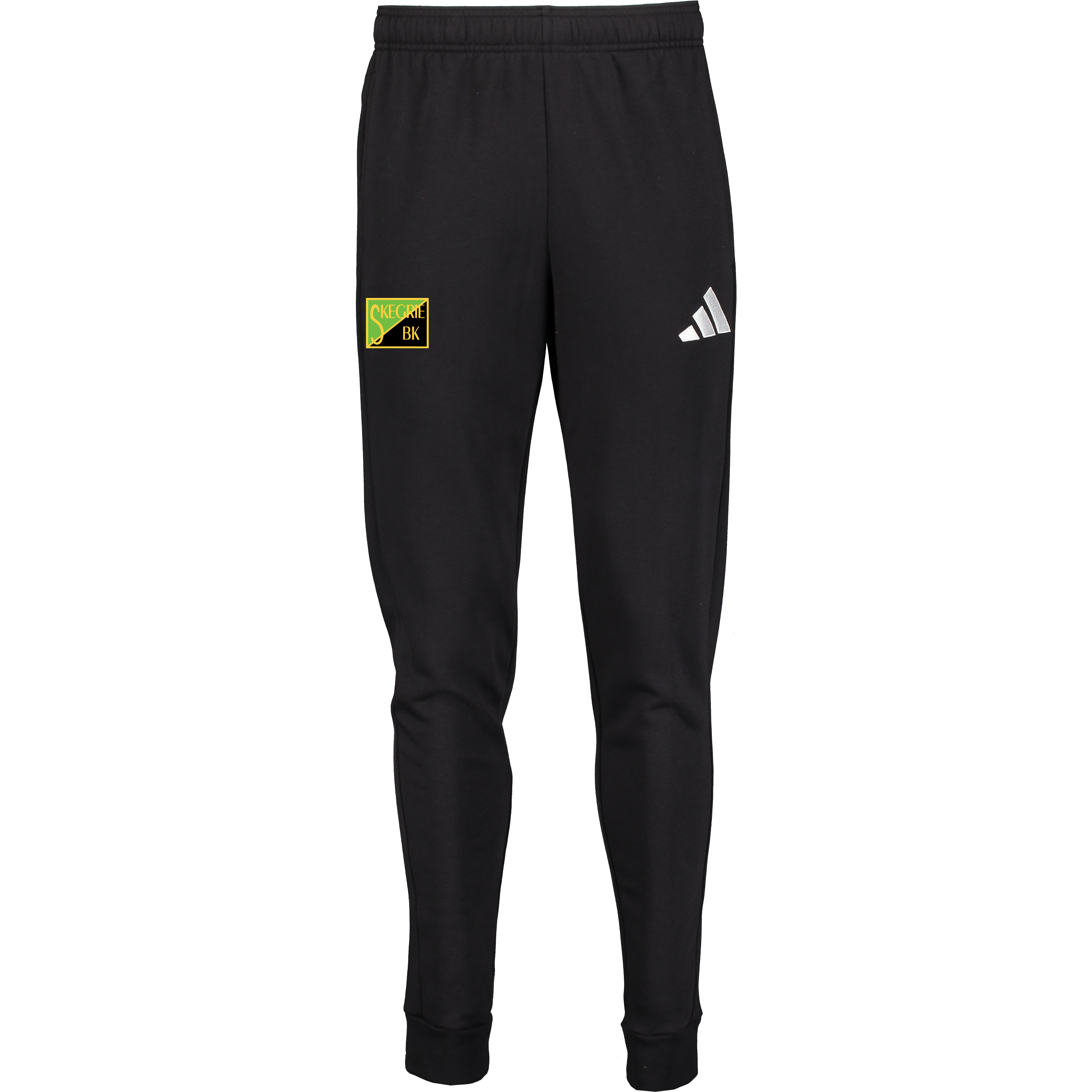 
ADIDAS, 
ENT26 SW PNT, 
Detail 1
