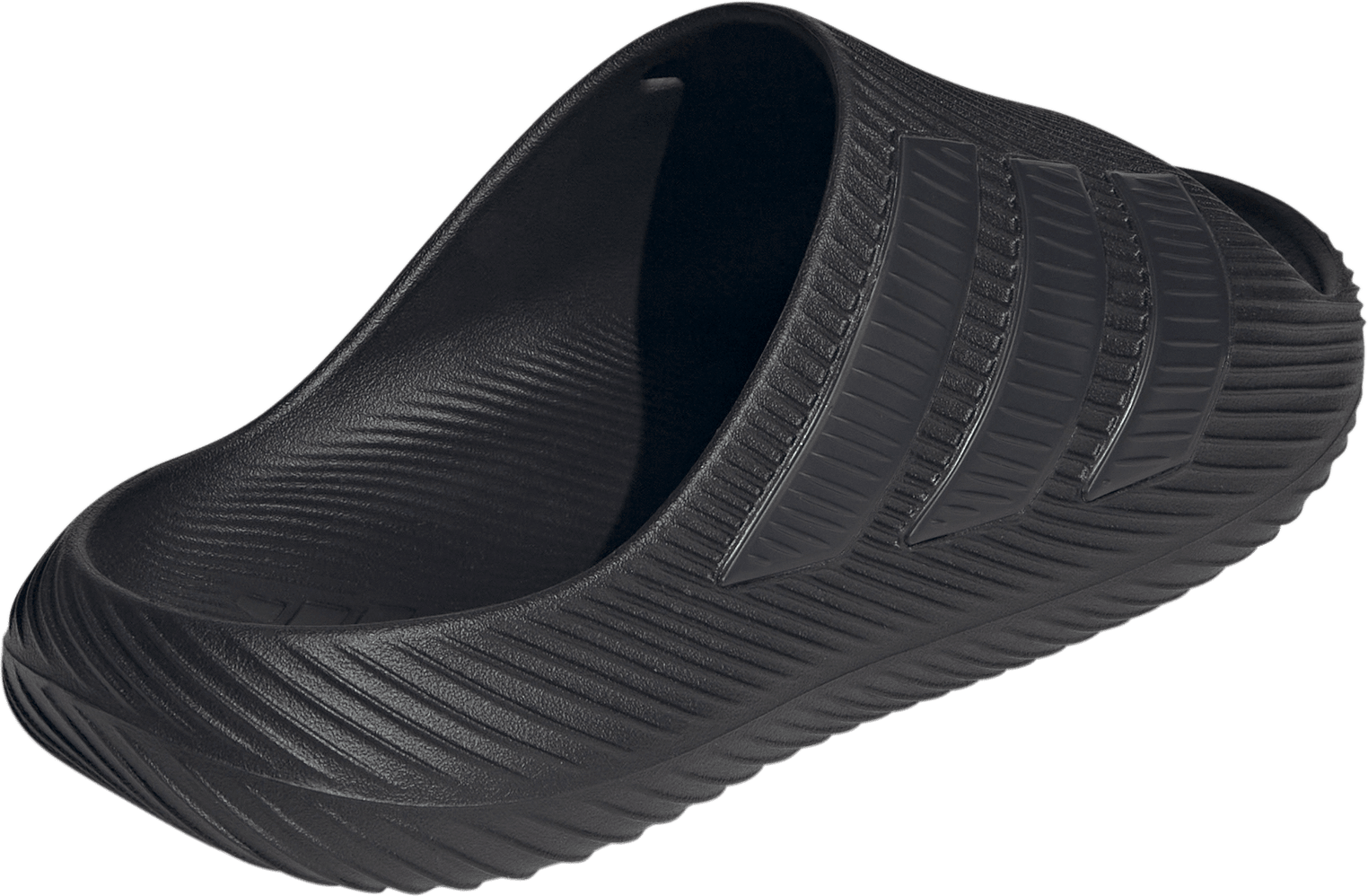 ADIDAS, M PURECHILL SLIDE