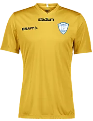 279579107101 CRAFT Squad Go SS Jersey 279579107101 CRAFT Squad Go SS Jersey Standard Small1x1