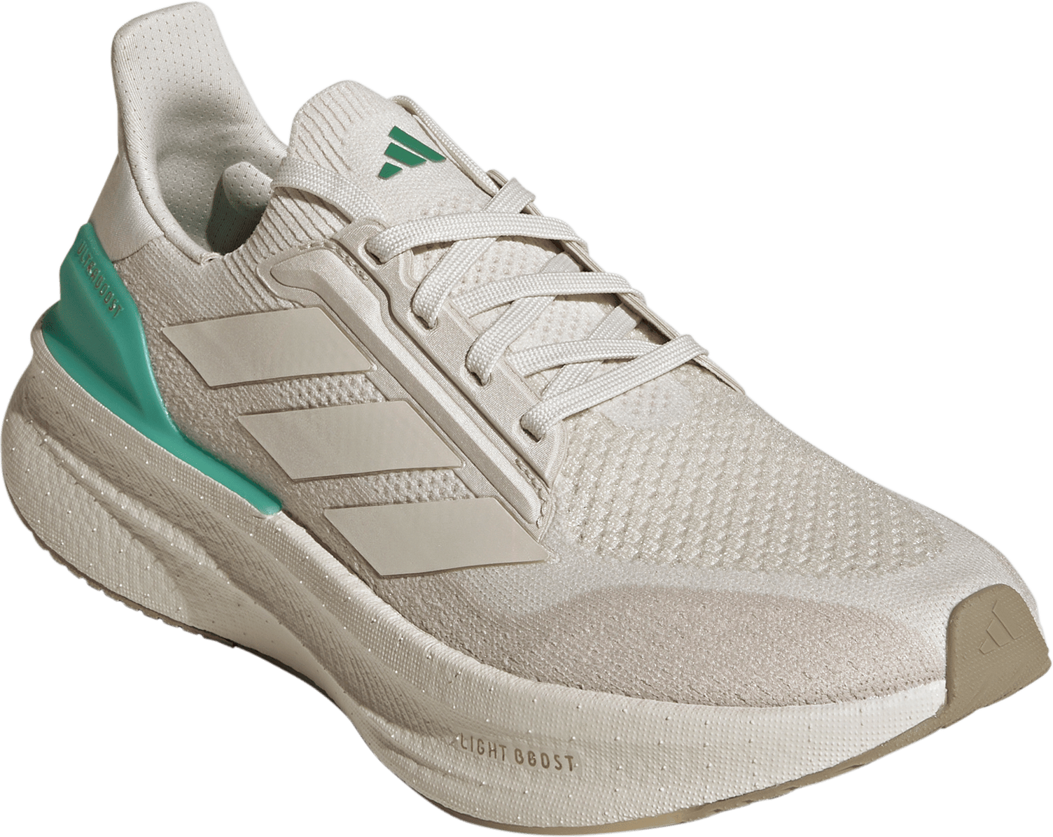 ADIDAS, M Ultraboost 5x