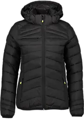 387455103101 CLIQUE Idaho Jkt W 387455103101 CLIQUE Idaho Jkt W Standard Small1x1