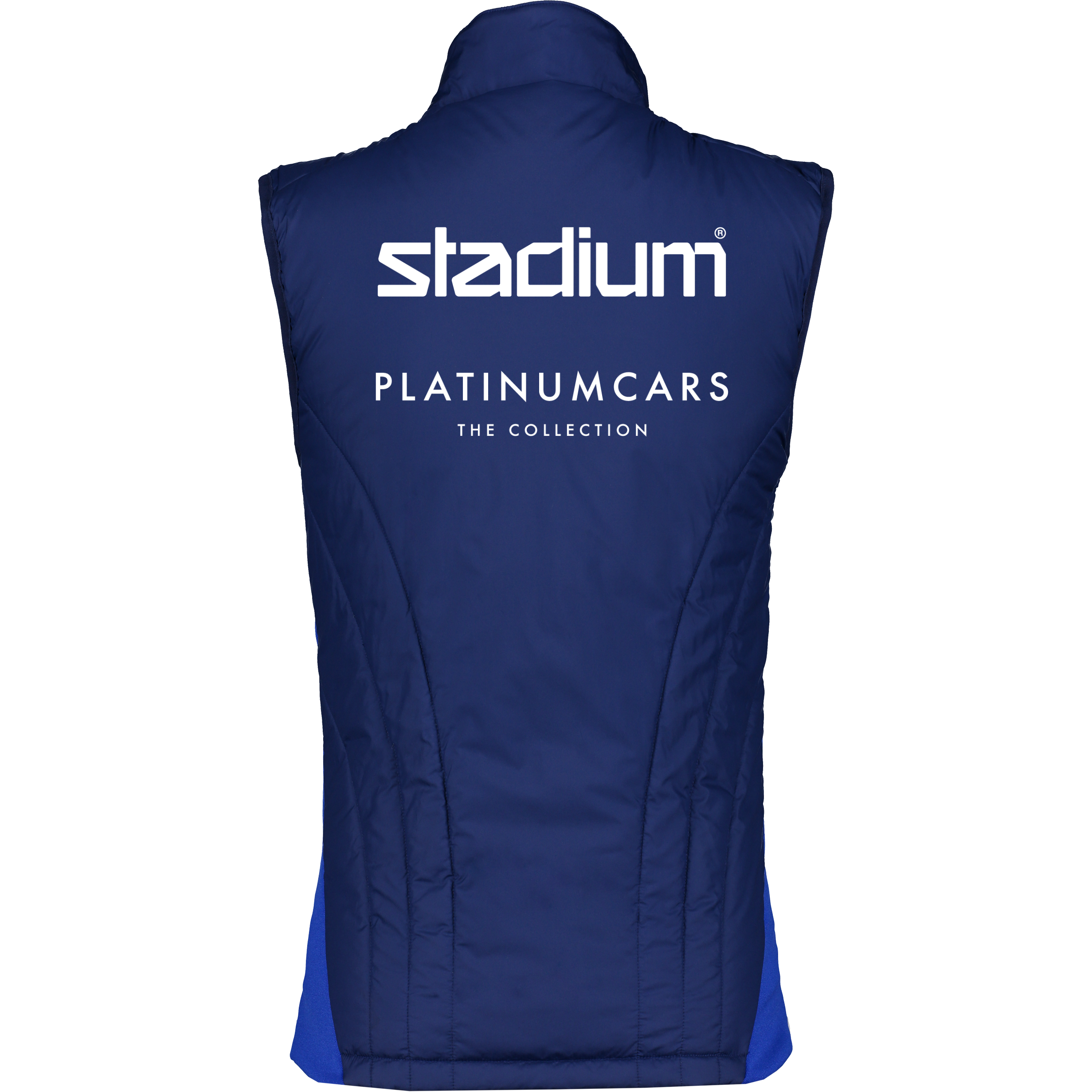 ADIDAS, Tiro24 C Winterized Vest