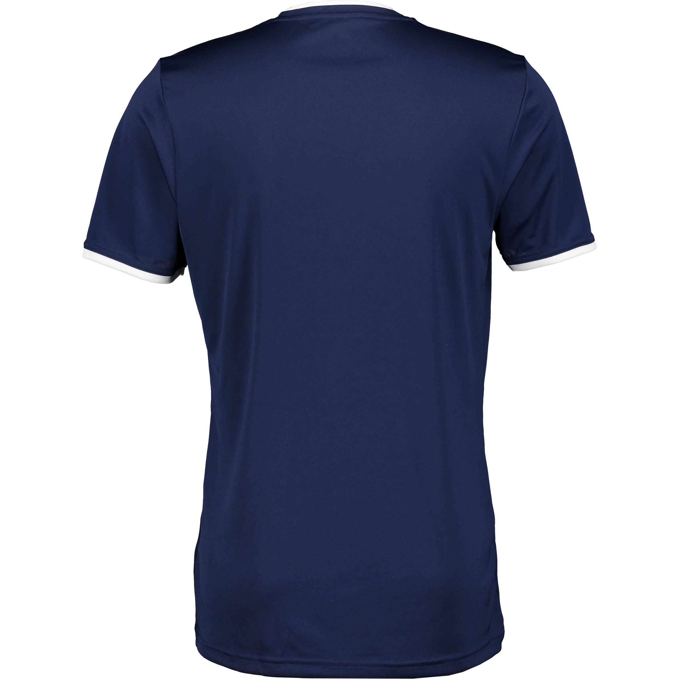 ADIDAS, ENT26 JSY JR
