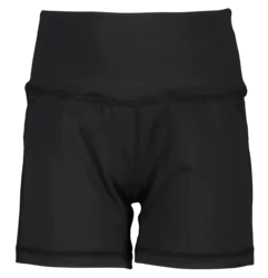 262235101101 CLIQUE Active Hotpant Jr 262235101101 CLIQUE Active Hotpant Jr Standard Small1x1
