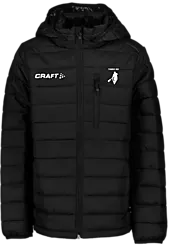 279704105101 CRAFT Isolate Jkt Jr 279704105101 CRAFT Isolate Jkt Jr Standard Small1x1