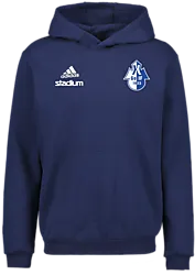 358916103101 ADIDAS Ent22 Hoody Jr 358916103101 ADIDAS Ent22 Hoody Jr Standard Small1x1