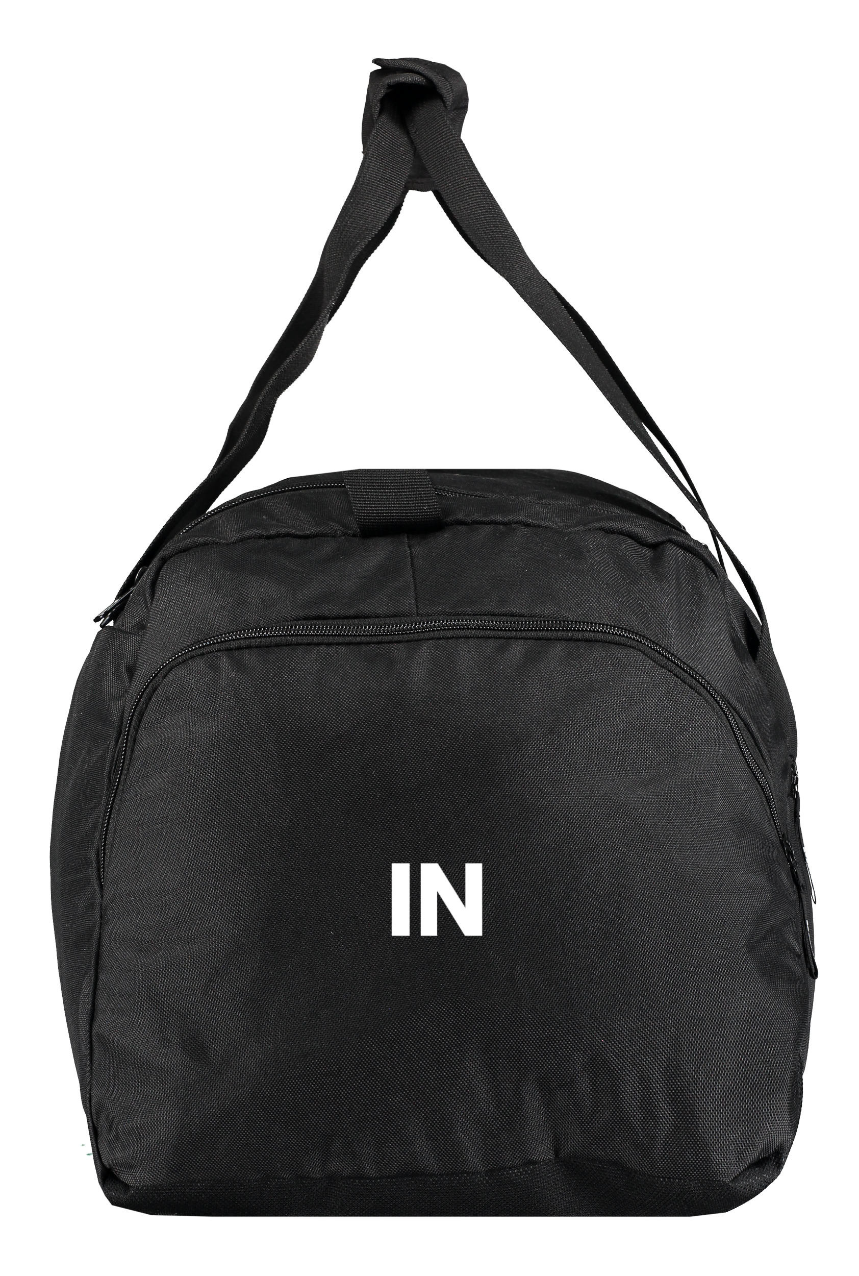 PUMA, T Goal Teambag M