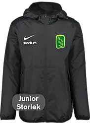 318198101102 NIKE Park 20 Short Jkt Jr 318198101102 NIKE Park 20 Short Jkt Jr Standard Small1x1