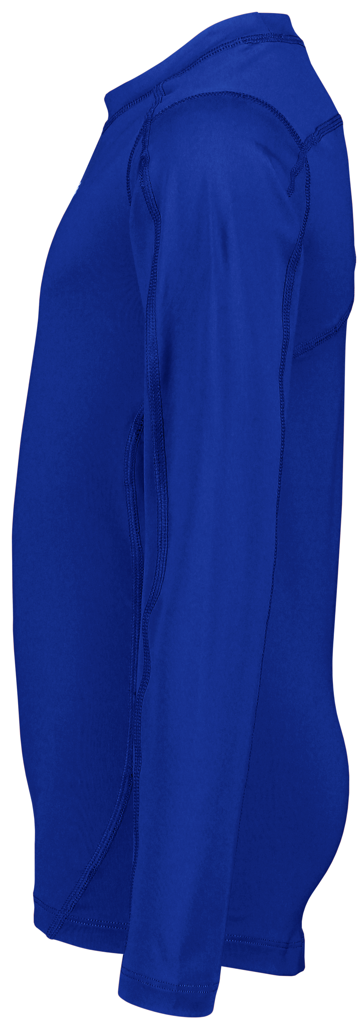 CRAFT, P Cont Comp Tee Jr