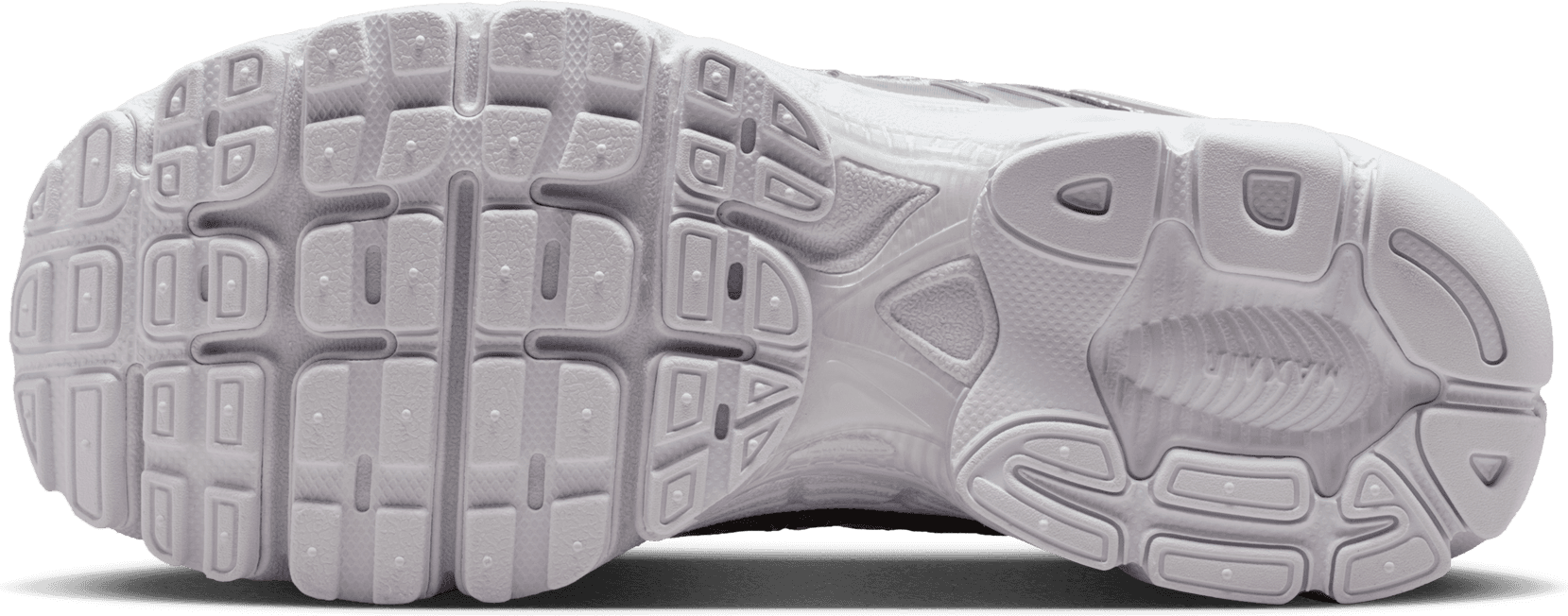NIKE, W Air Max Moto 2k