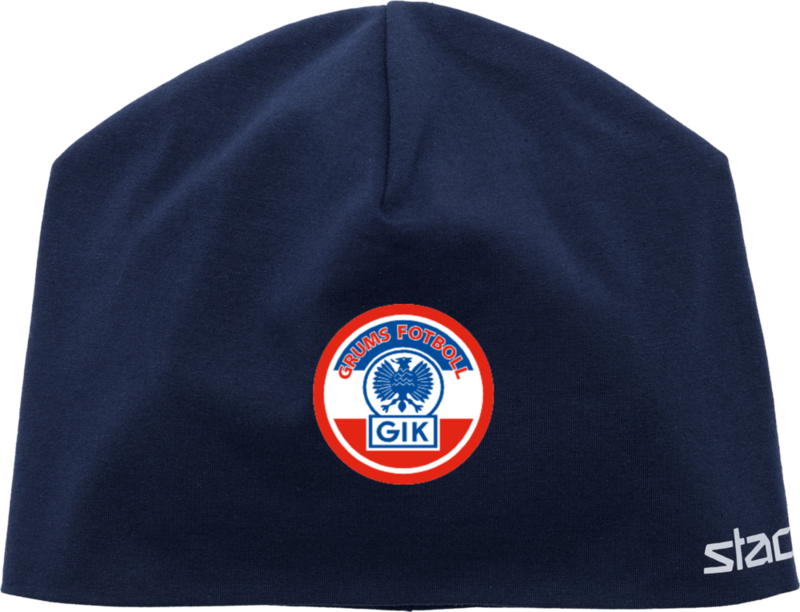 
STADIUM, 
TEAM PLAYER HAT, 
Detail 1
