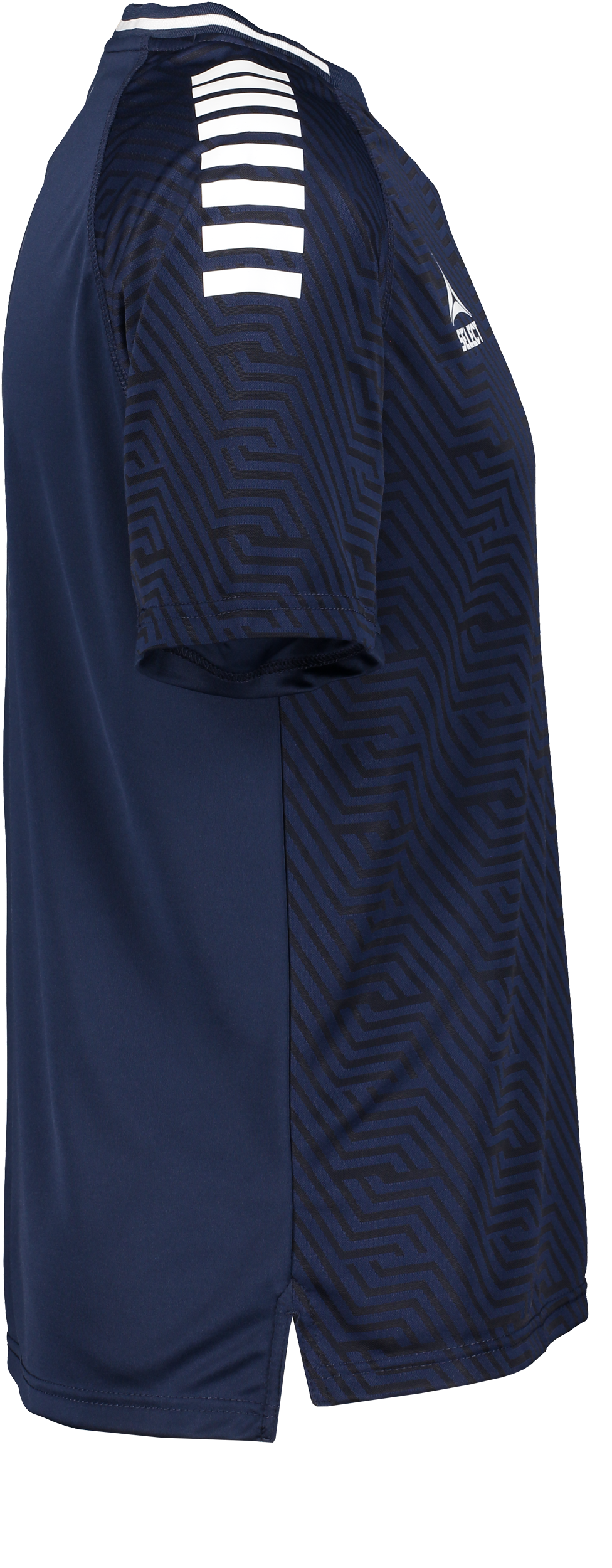 SELECT, Monaco 24 Ss Jsy
