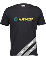 392942102101 STADIUM J Team Core Tee 392942102101 STADIUM J Team Core Tee Standard Small1x1