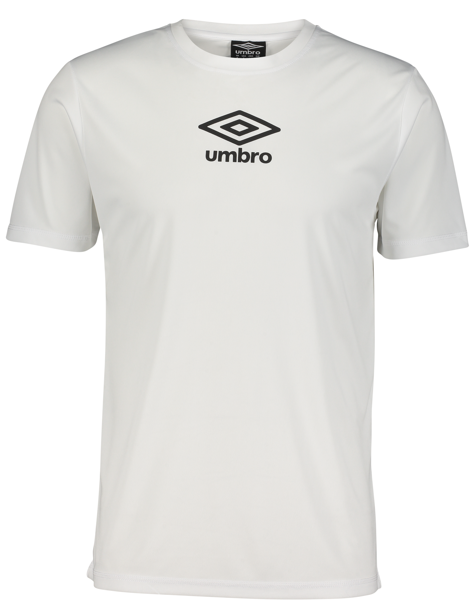 
UMBRO, 
So Score Tee Sr, 
Detail 1
