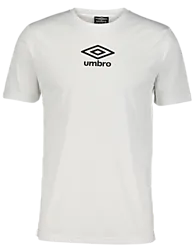 278014103101 UMBRO  So Score Tee Sr 278014103101 UMBRO So Score Tee Sr  Standard Small1x1