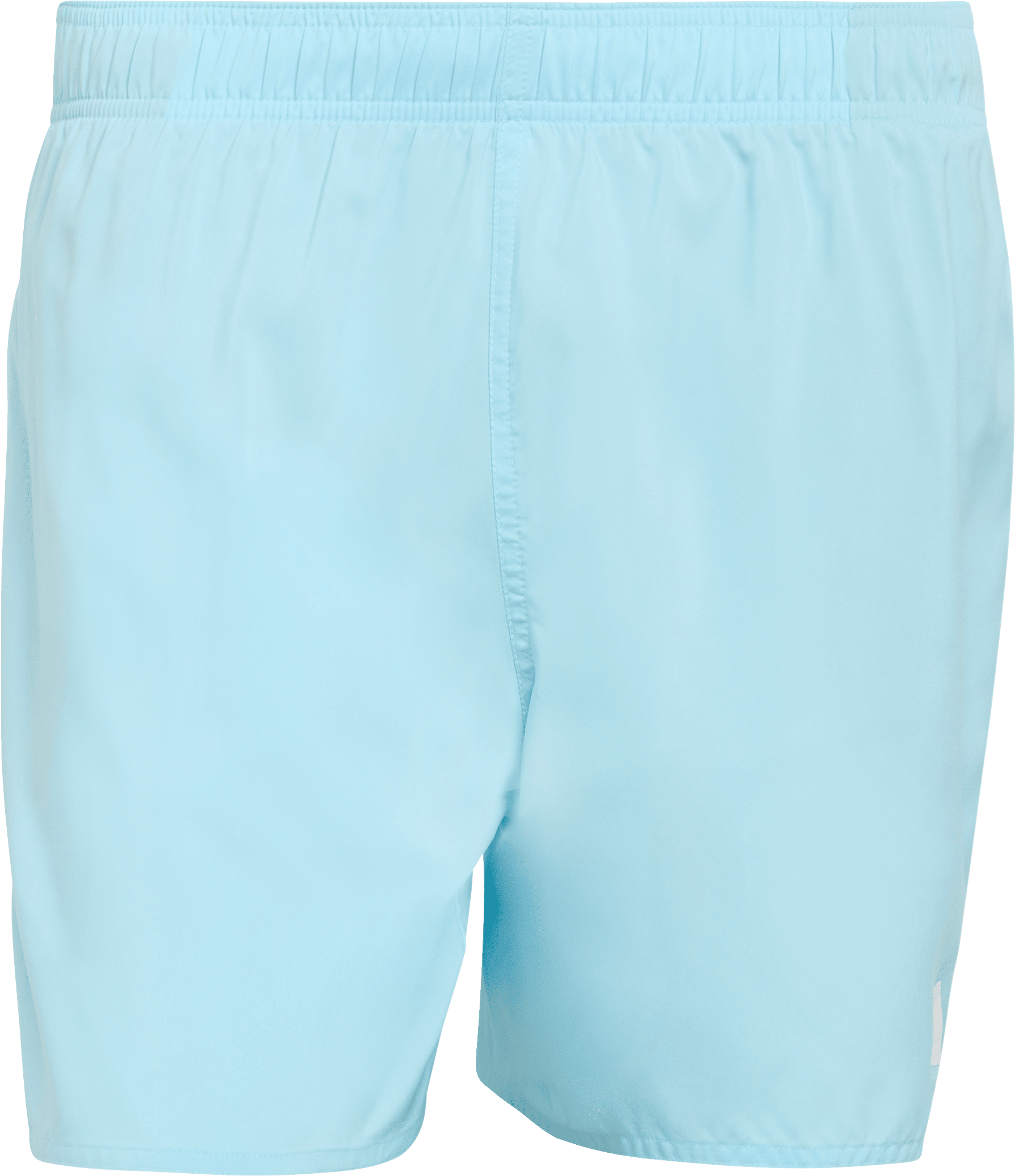 ADIDAS, M Ess Sh 5in