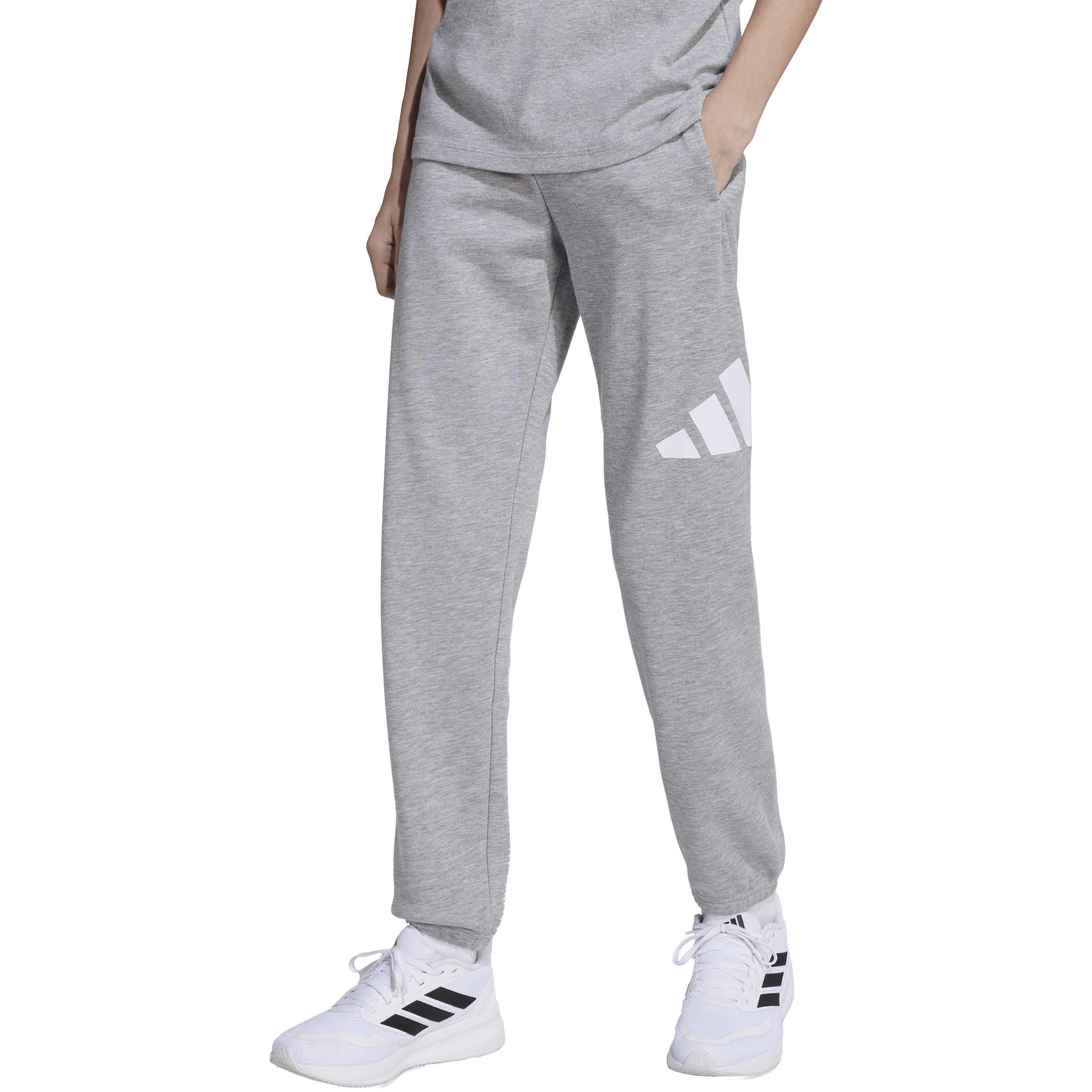 
ADIDAS, 
J Bl Ft Pt 280, 
Detail 1
