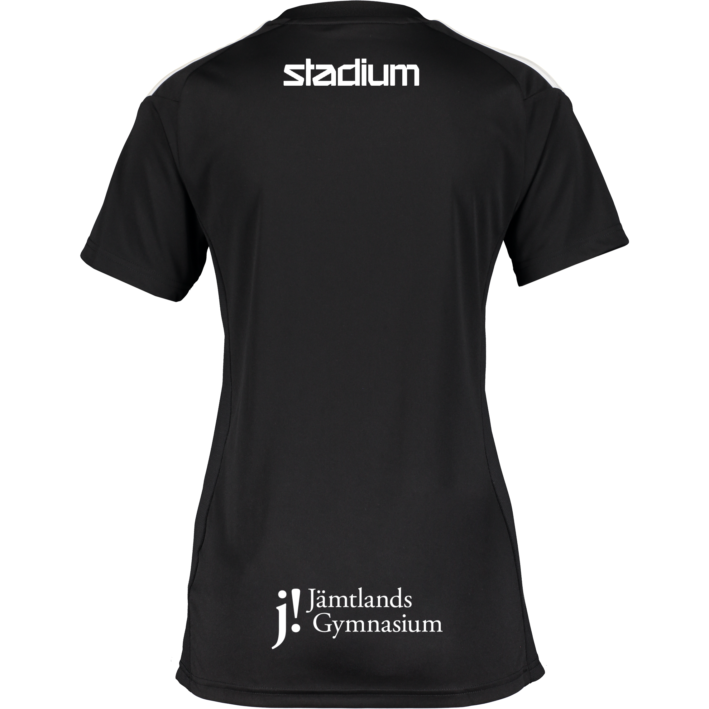 ADIDAS, TIRO26 L JSY W