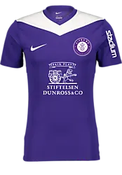 393837105101 NIKE Park Derby Iv Jsy Ss 393837105101 NIKE Park Derby Iv Jsy Ss Standard Small1x1