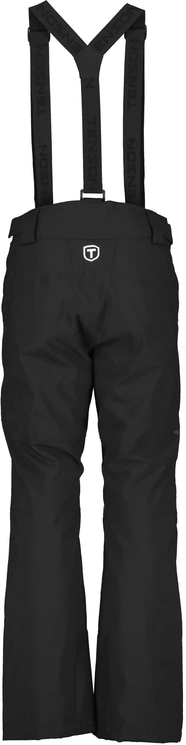 TENSON, W Core Mpc Plus Pants