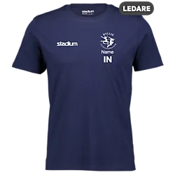 392942103101 STADIUM J Team Core Tee 392942103101 STADIUM J Team Core Tee Standard Small1x1