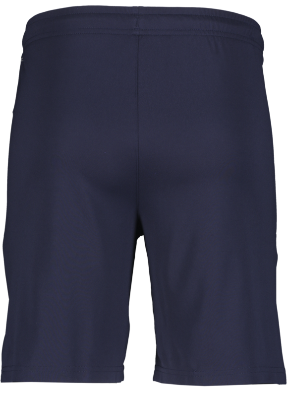 PUMA, T Liga Trg Sho