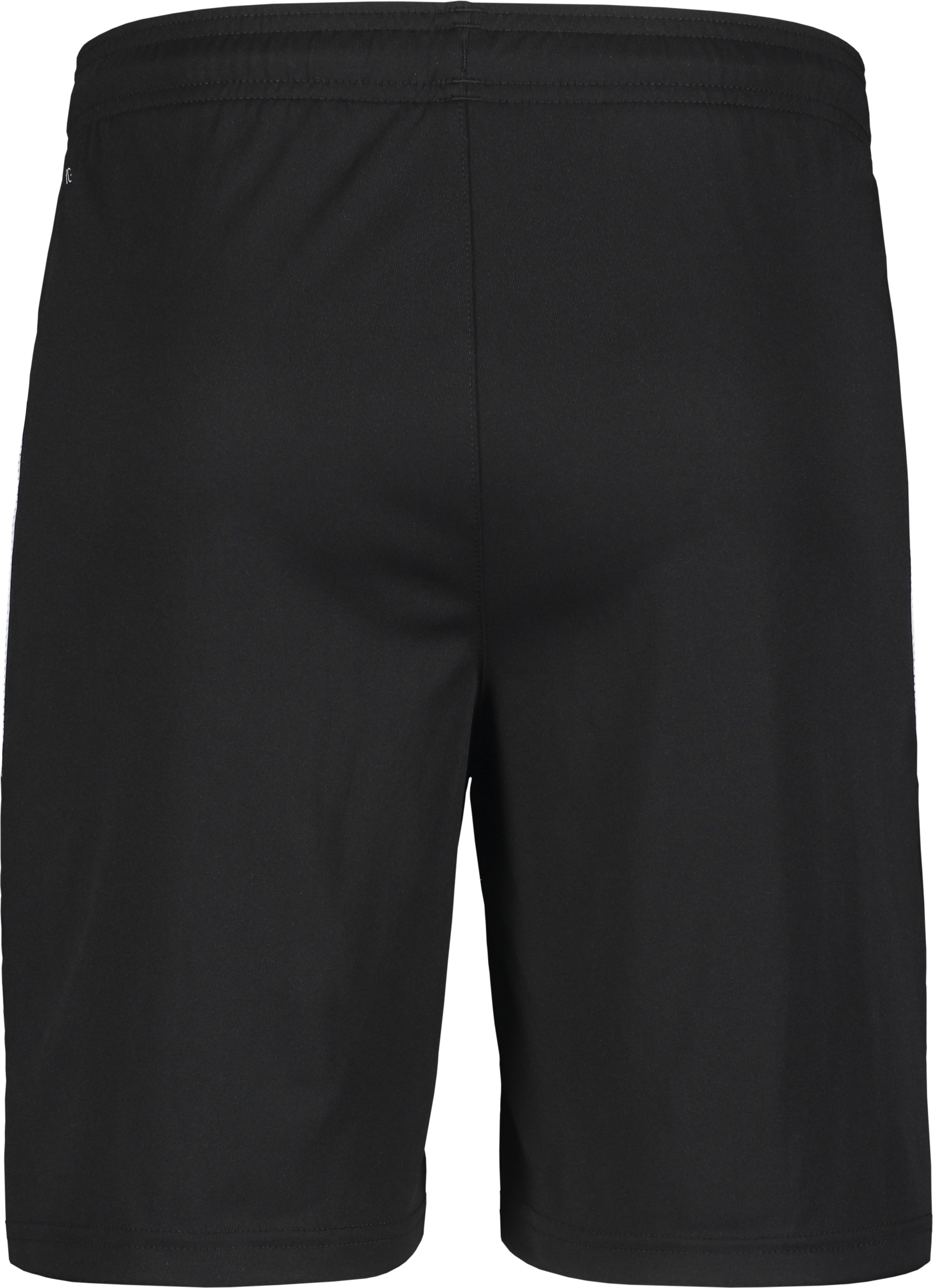 PUMA, T Liga Shorts Jr