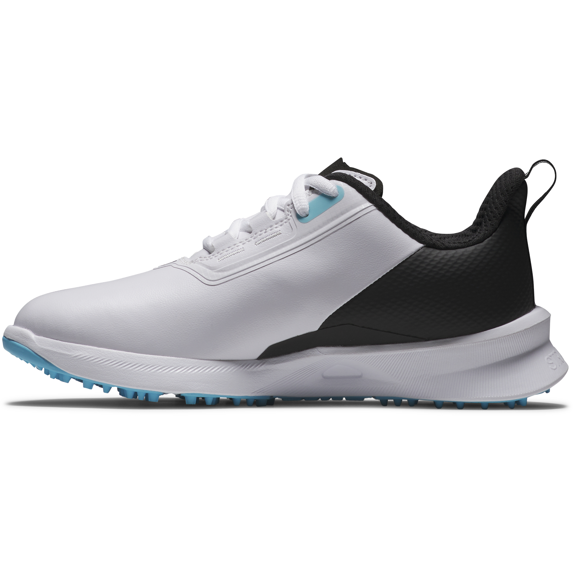 FOOTJOY, Junior Fuel