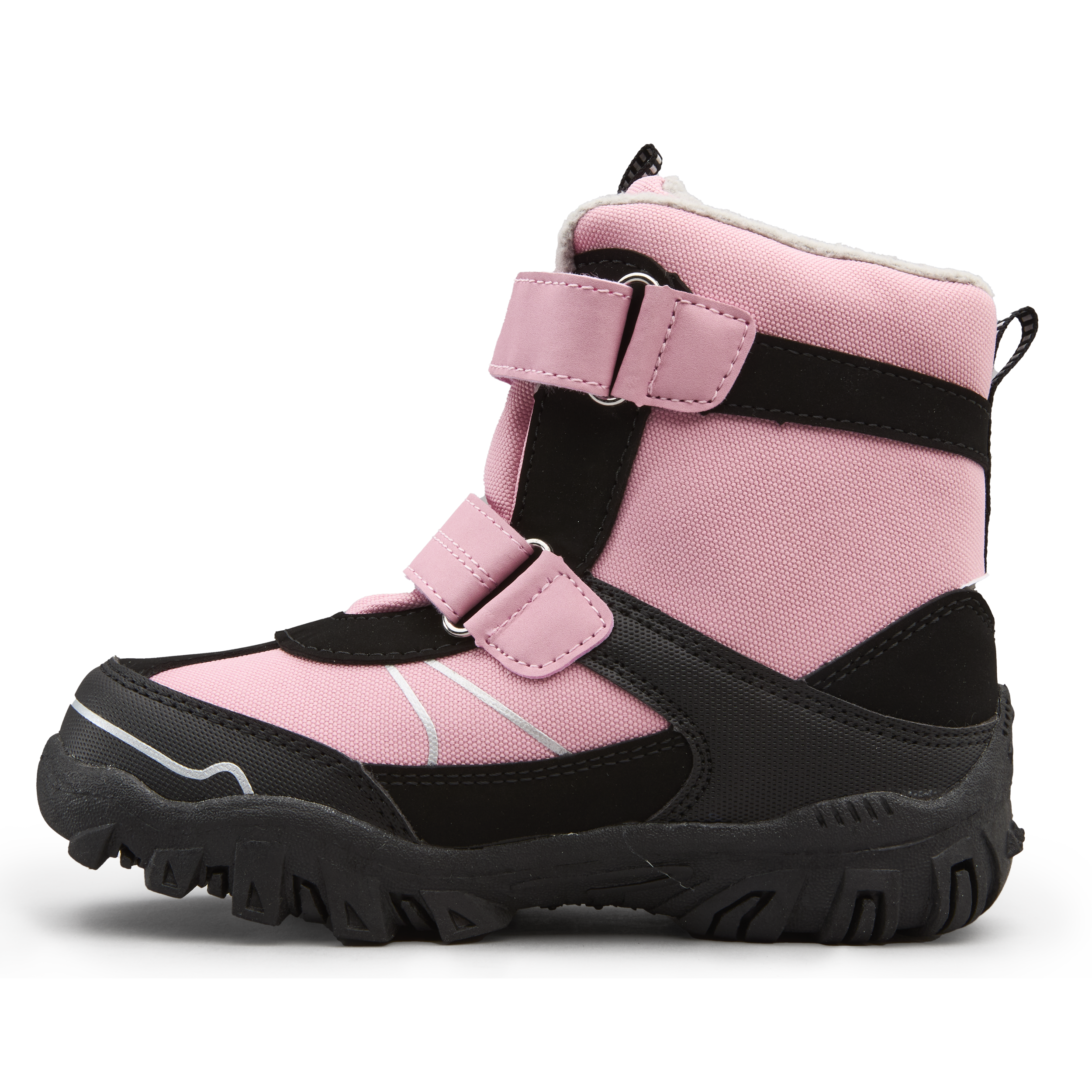 TENSON, Moss Winter Jr