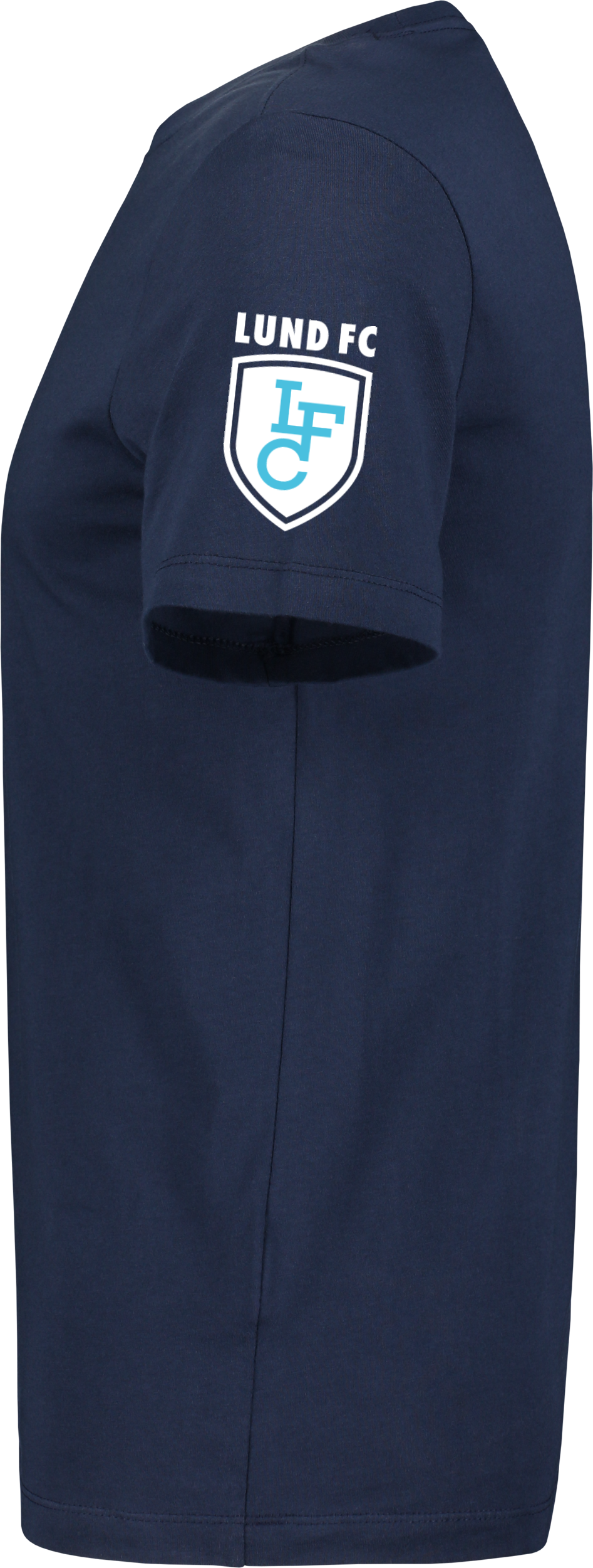 NIKE, Park 20 Ss Tee Jr