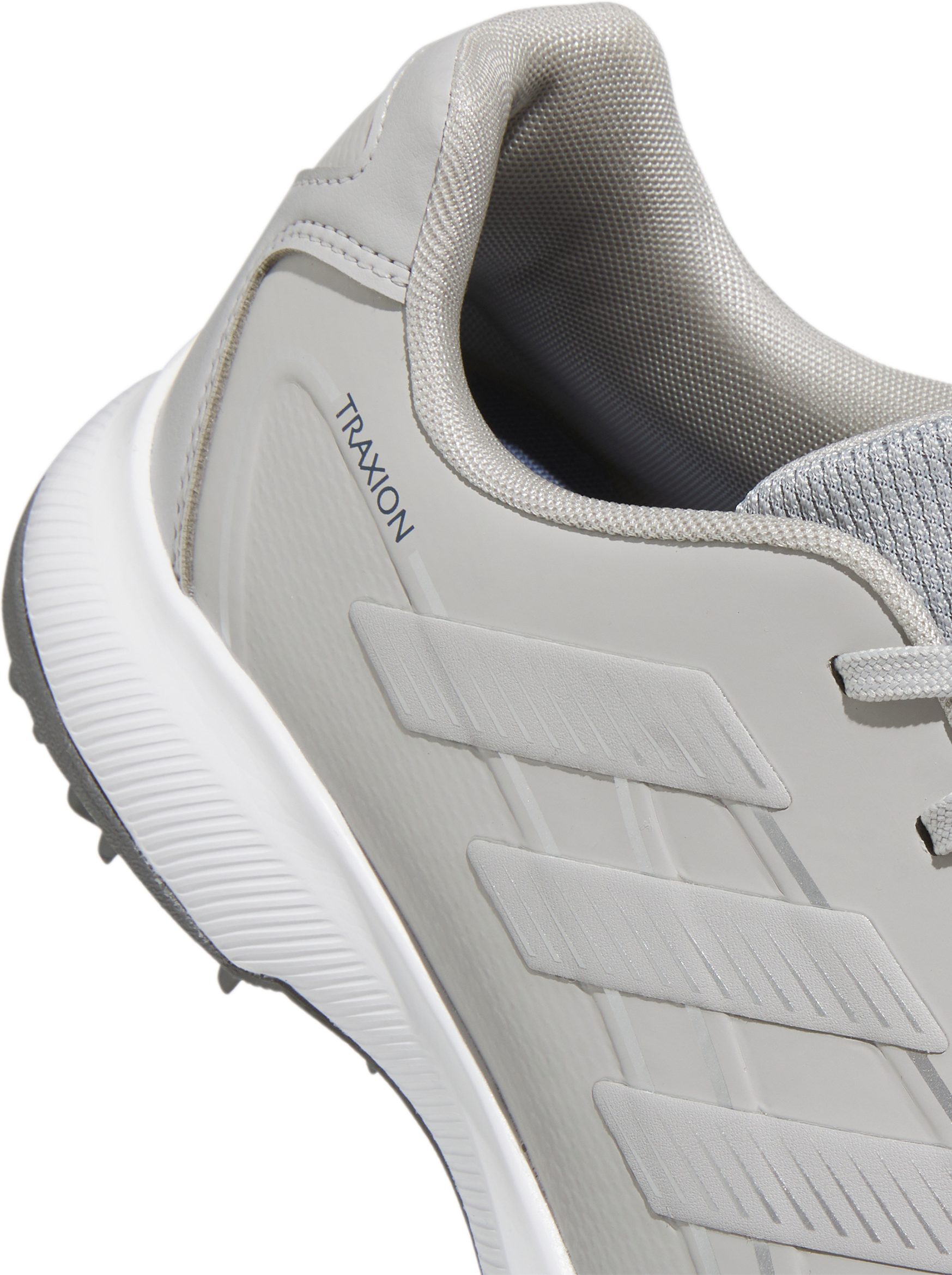 ADIDAS, TRAXION LITE MAX SL